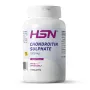 SULFATE DE CHONDROÏTINE 1000mg