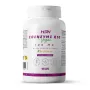 Coenzyme Q10 100mg + BioPerine®