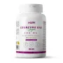 COENZYME Q10 200 mg + BioPerine®