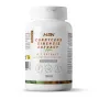 EXTRAIT DE CORDYCEPS (8:1) 500mg