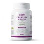 CRÉATINE EXCELL 1000mg (100% Creapure®)