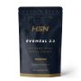 EVOMEAL 2.0 (SUBSTITUTS DE REPAS)