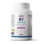 GI biotics (probiotiques) 100B UFC