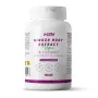 Extrait de gingembre (10:1) 500mg