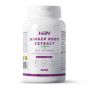 EXTRAIT DE GINGEMBRE (10:1) 500mg