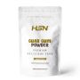GOMME GUAR EN POUDRE