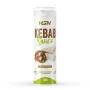 SAUCE KEBAB