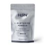 L-GLUTAMINE EN POUDRE