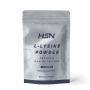 L-LYSINE EN POUDRE