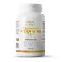 VITAMINE D3 LIPOSOMALE VÉGÉTALIENNE (Liposovit®) 2000UI
