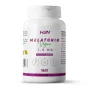 MELATONINE 1,9mg