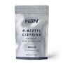 N-ACÉTYLCYSTÉINE EN POUDRE