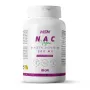 NAC (N-ACÉTYL L-CYSTÉINE) 300 mg