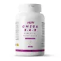OMEGA 3-6-9 1000 mg