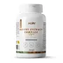 EXTRAIT DE REISHI COMPLEX (15:1) 500 mg