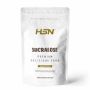SUCRALOSE EN POUDRE