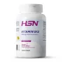 VITAMINE B12 (MÉTHYLCOBALAMINE) 1000mcg