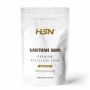 GOMME XANTHANE EN POUDRE