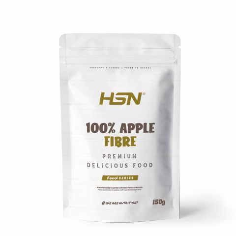 FIBRE DE POMME EN POUDRE 150g