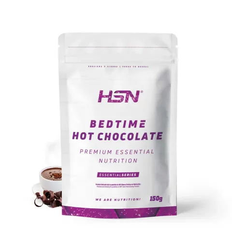 CHOCOLAT CHAUD SOMMEIL PROFOND * 150g