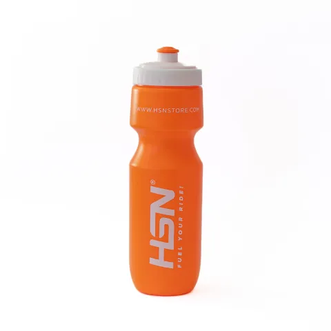 GOURDE CYCLISME HSN 'FUEL YOUR RIDE' GOURDE CYCLISME HSN 'FUEL YOUR RIDE'