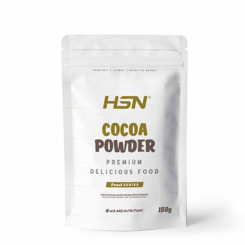 CACAO EN POUDRE 150g