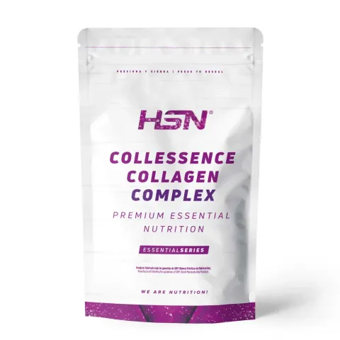 COLLESSENCE COLLAGÈNE COMPLEX