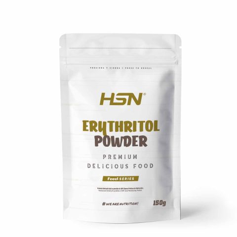 &Eacute;RYTHRITOL EN POUDRE 150g