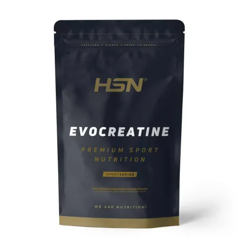Evocreatine