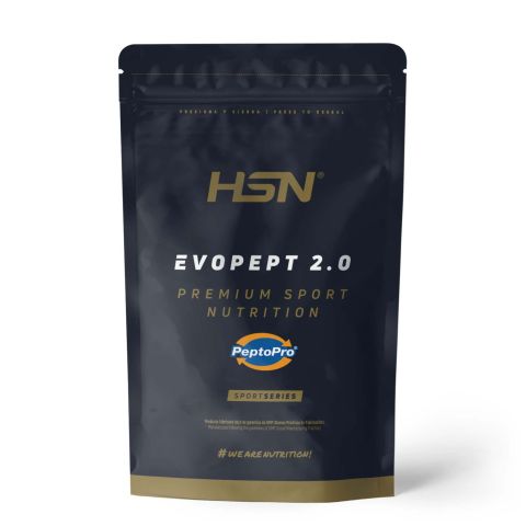 EVOPEPT 2.0 (PeptoPro®) EVOPEPT 2.0 (PeptoPro®)