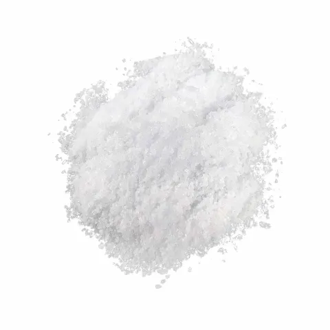 L-Carnitine L-Tartrate en poudre de Carnipure | HSN
