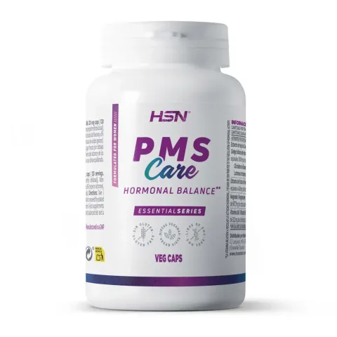 PMS CARE PMS CARE