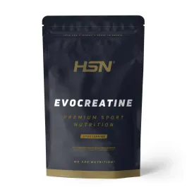 EVOCREATINE