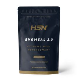 EVOMEAL 2.0 (SUBSTITUTS DE REPAS)
