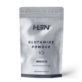 L-GLUTAMINE (Kyowa Quality®) EN POUDRE