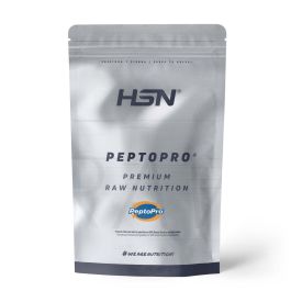 PEPTOPRO® HYDROLYSAT DE CASÉINE EN POUDRE
