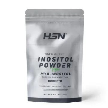 INOSITOL EN POUDRE