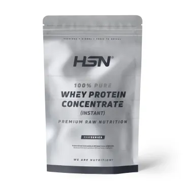 100% WHEY PROTEIN CONCENTRATE 100% WHEY PROTEIN CONCENTRATE