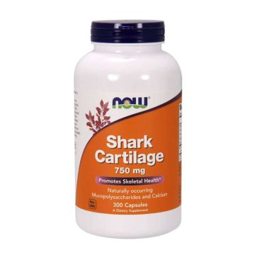 CARTILAGE DE REQUIN 750mg CARTILAGE DE REQUIN 750mg