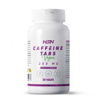CAFÉINE 200mg CAFÉINE 200mg