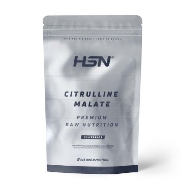 CITRULLINE MALATE EN POUDRE