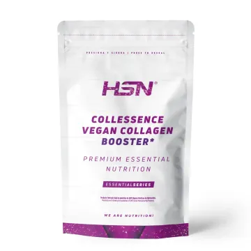 COLLESSENCE VEGAN (BOOSTER DE COLLAGÈNE) *