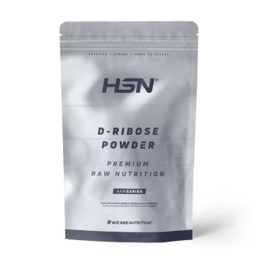D-RIBOSE EN POUDRE