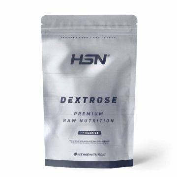 DEXTROSE EN POUDRE DEXTROSE EN POUDRE