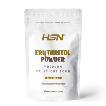 ÉRYTHRITOL EN POUDRE
