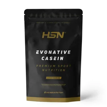 EVONATIVE CASEIN (Lacprodan® Micelpure™)