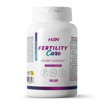 FERTILITY CARE SP&Eacute;CIAL HOMME *