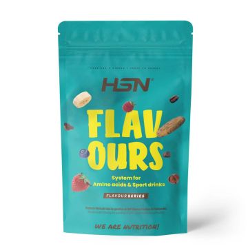 ARÔME EN POUDRE POUR ACIDES AMINÉS ET BOISSONS SPORTIVES ARÔME EN POUDRE POUR ACIDES AMINÉS ET BOISSONS SPORTIVES