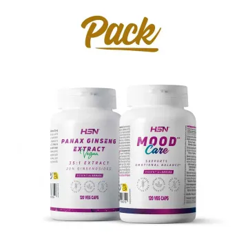 PACK – BOOSTE LE MORAL *