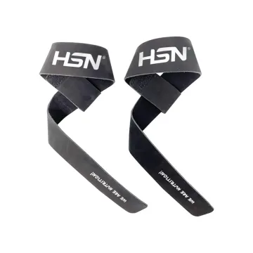 BANDES DE MAINTIEN HSN (2 UNITÉS)